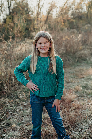 Duxbury_020