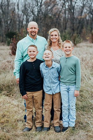 Mosier_004