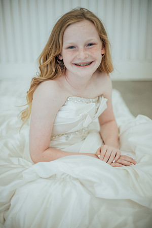 Scott Bridal_041