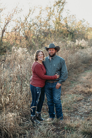 Davis_040
