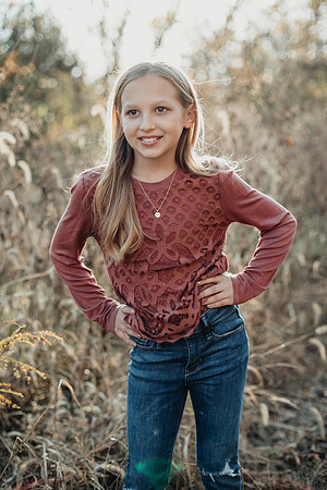 Davis_028