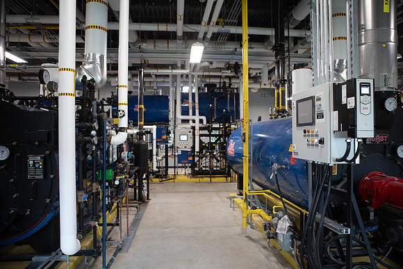 Merck_048