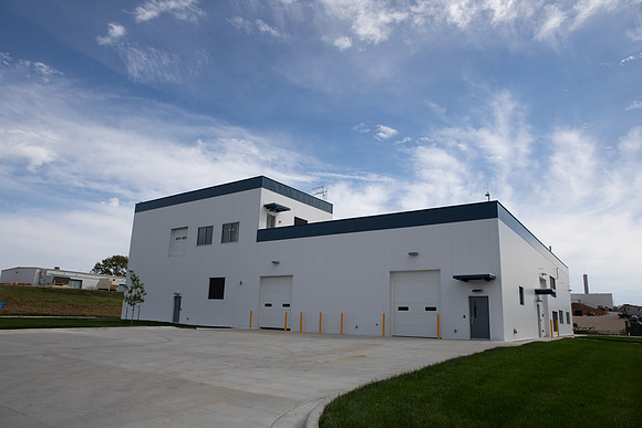 Merck_010