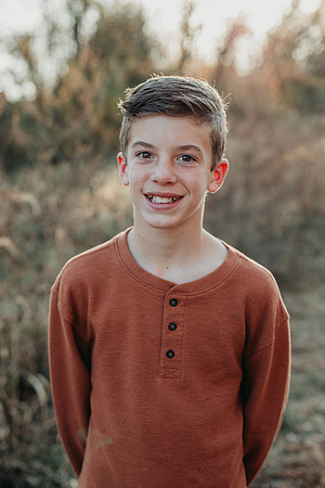 Duxbury_029