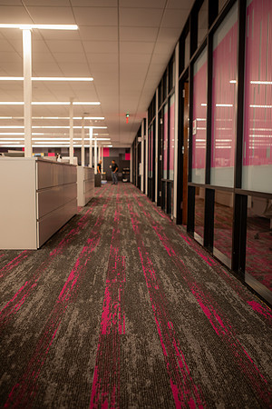 TMobile_036