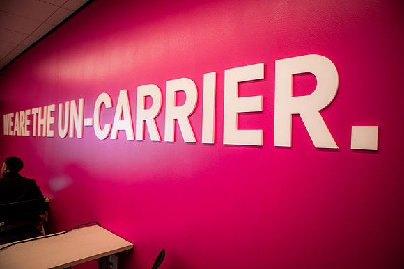 TMobile_073