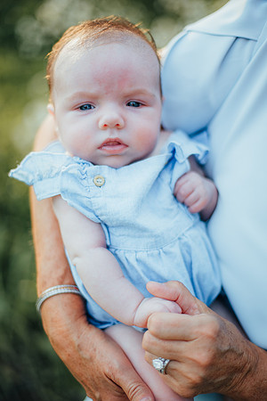 DeGraeve Family_077