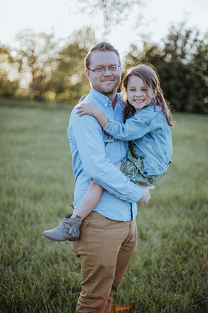 Witmer_054