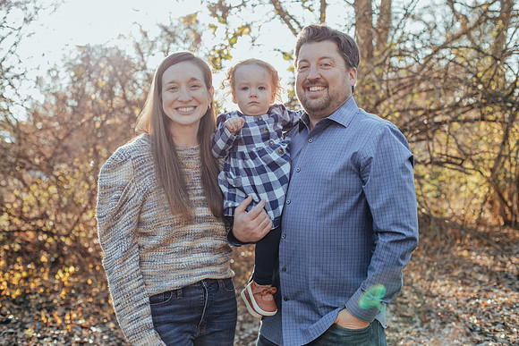 Roberts_028