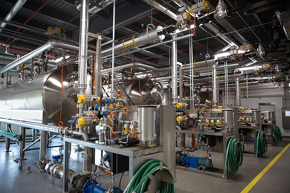 Merck_056