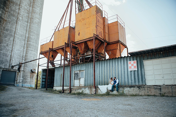 Robertson_0035