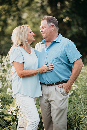 DeGraeve Family_003