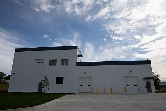 Merck_009