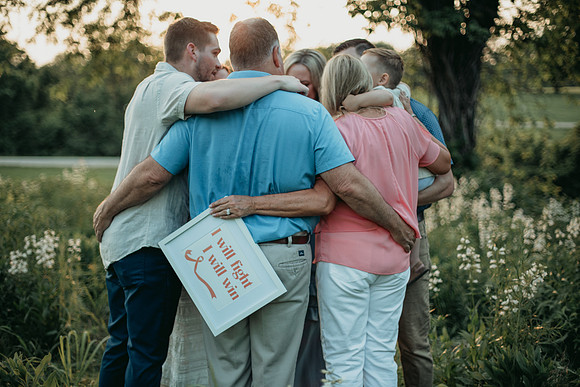 DeGraeve Family_232