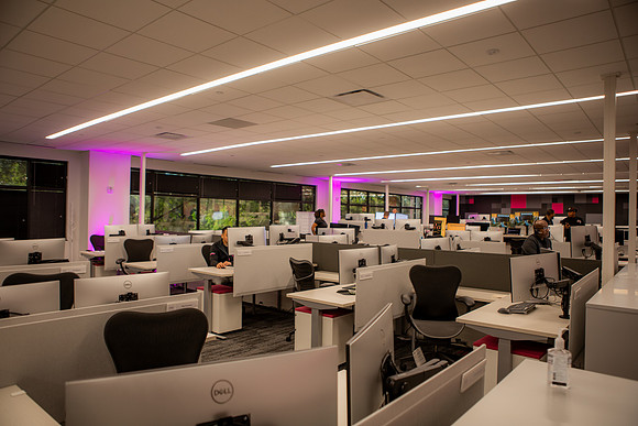 TMobile_042