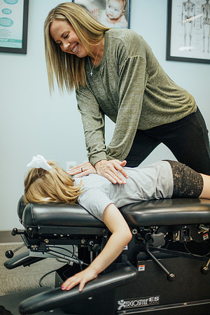 Drake Chiro_278