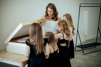 Scott Bridal_004