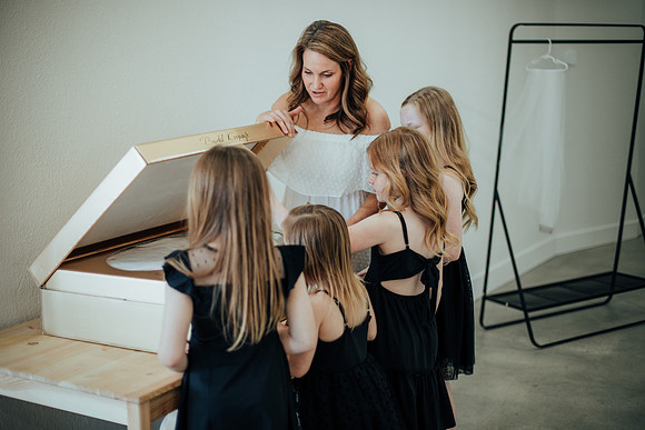 Scott Bridal_004
