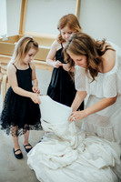 Scott Bridal_017