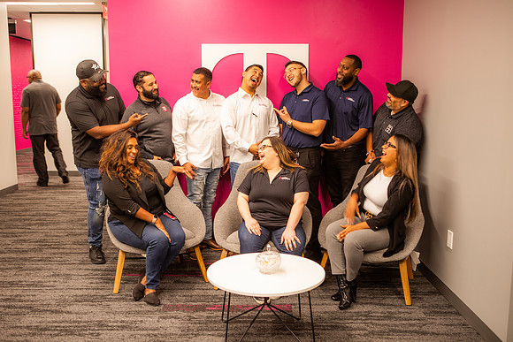 TMobile_014