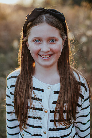 Fleming_022