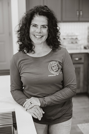 TShiner_BW_003