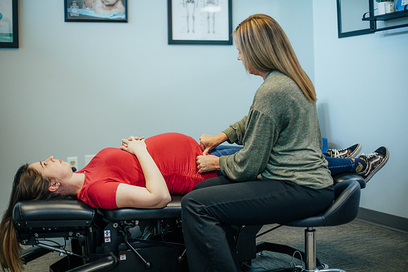 Drake Chiro_171