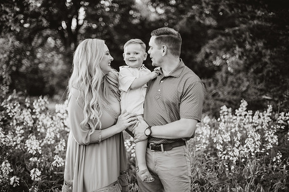 DeGraeve Family_110