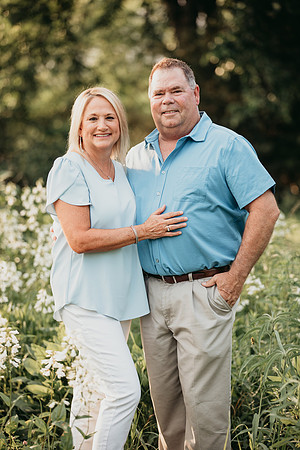 DeGraeve Family_002