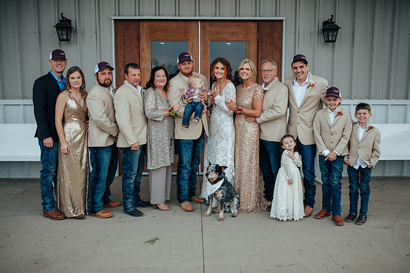 demaranville_635