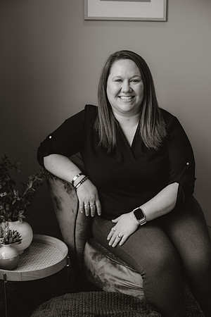 DThornton_BW_011