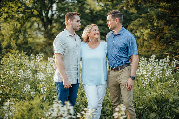 DeGraeve Family_044
