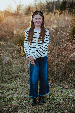 Fleming_020