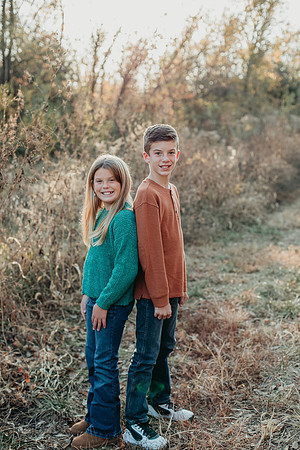 Duxbury_015