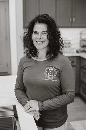 TShiner_BW_002