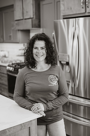 TShiner_BW_006