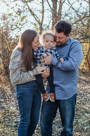 Roberts_039