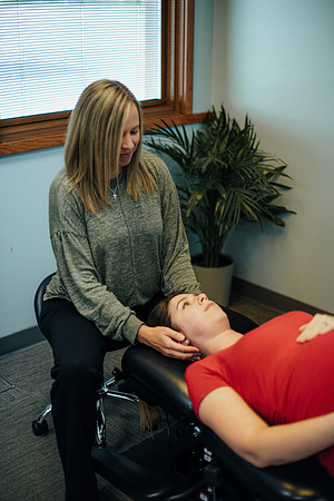 Drake Chiro_161