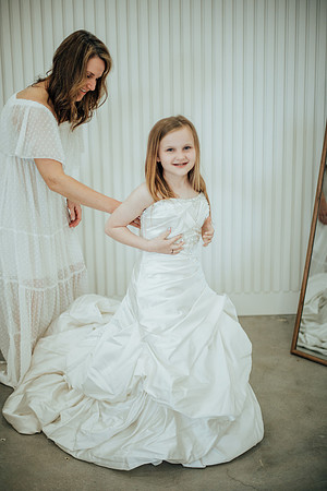 Scott Bridal_054
