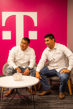 TMobile_018