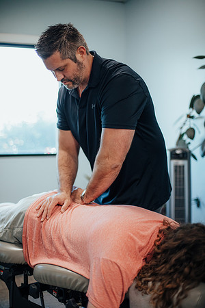 Drake Chiro_141
