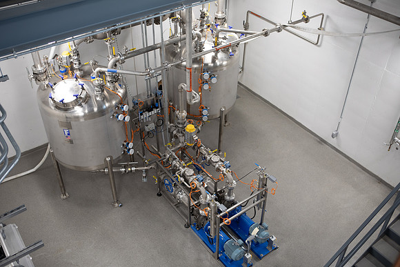 Merck_071