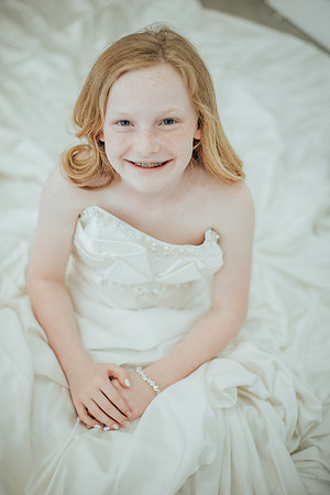 Scott Bridal_044