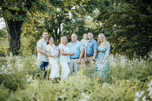 DeGraeve Family_080