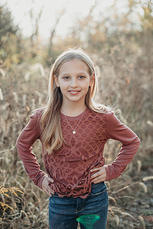 Davis_022