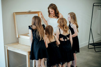 Scott Bridal_005