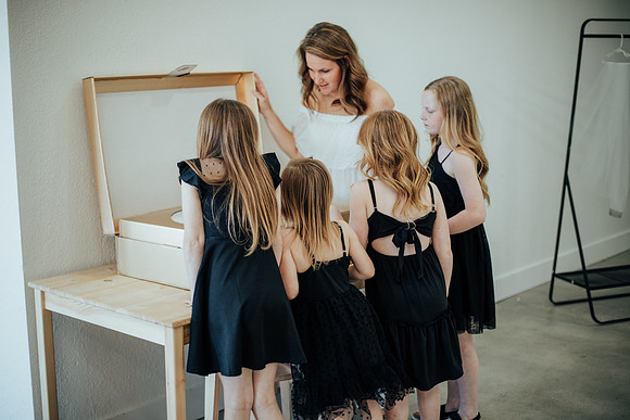 Scott Bridal_005