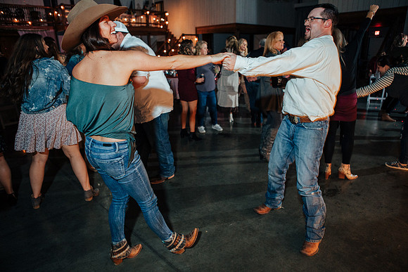 demaranville_1186