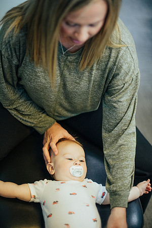 Drake Chiro_253