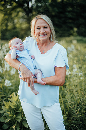 DeGraeve Family_068